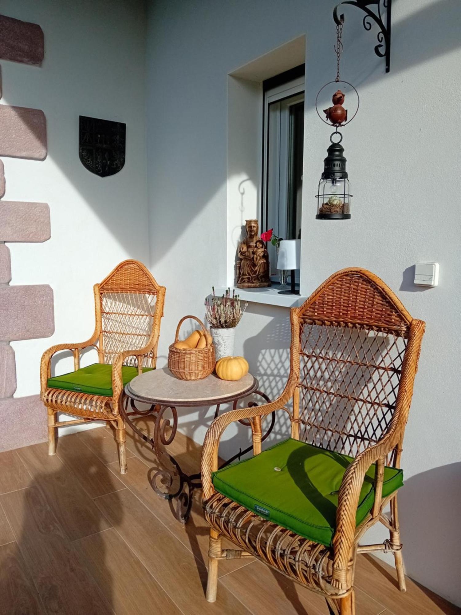 Atalozti Maison D'Hotes St Jean Pied De Port Ascarat Exterior photo